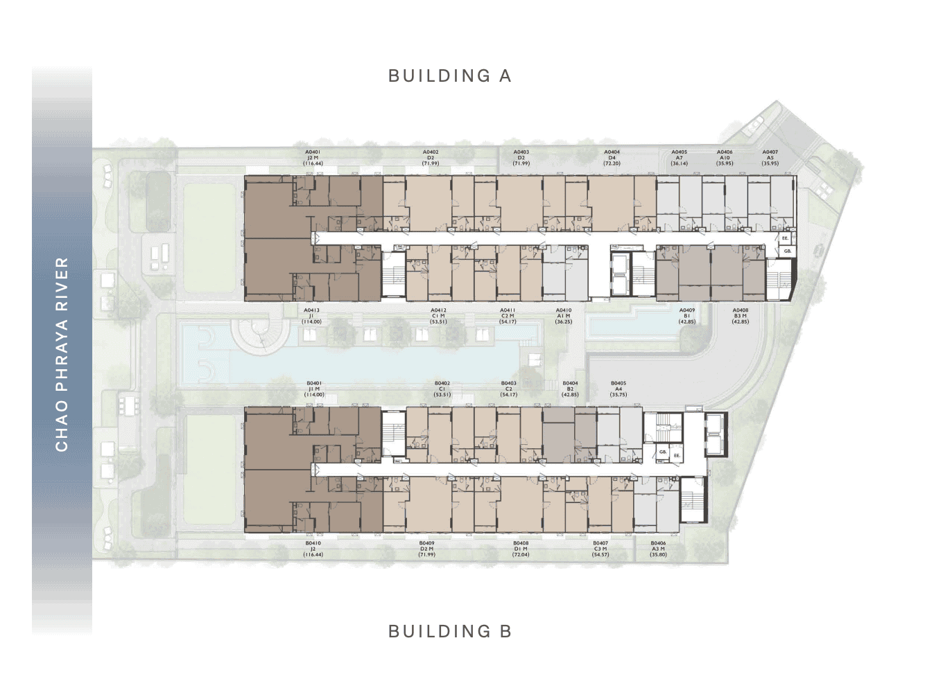 propertyhub