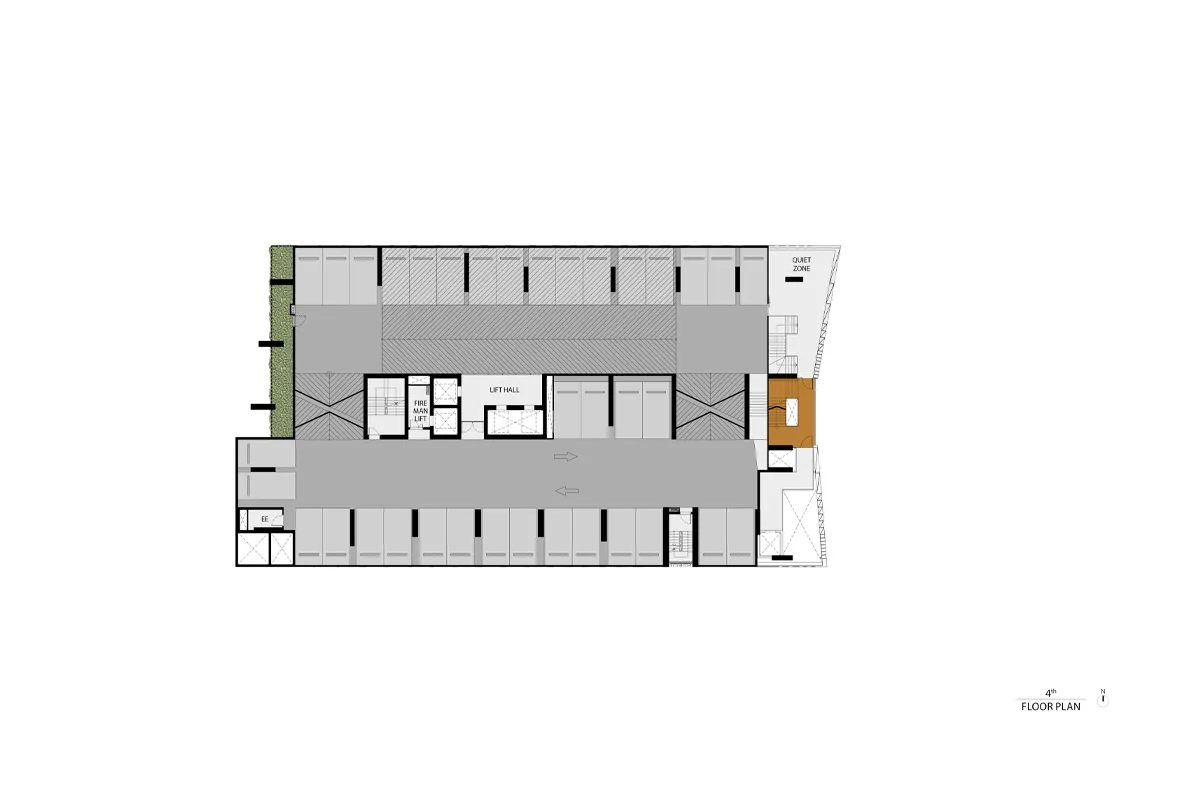 propertyhub