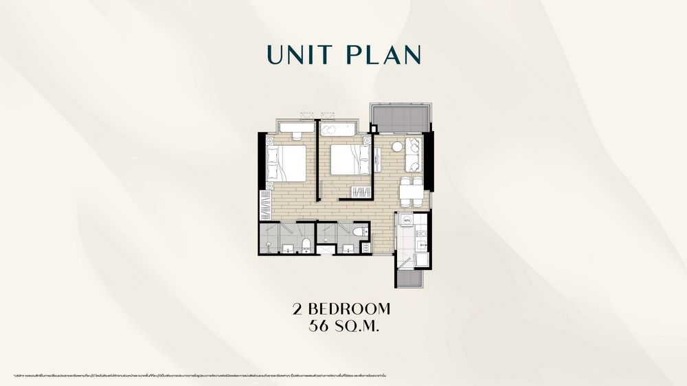 propertyhub