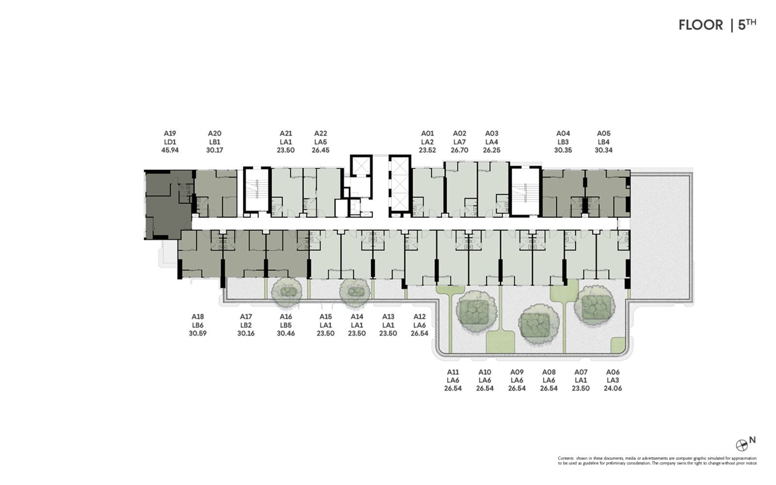 propertyhub