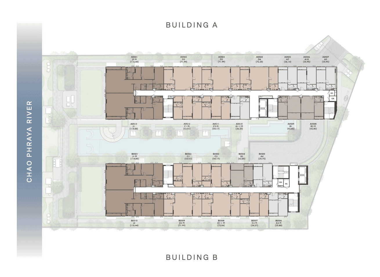 propertyhub