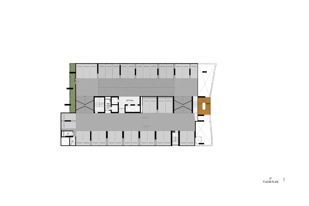 propertyhub