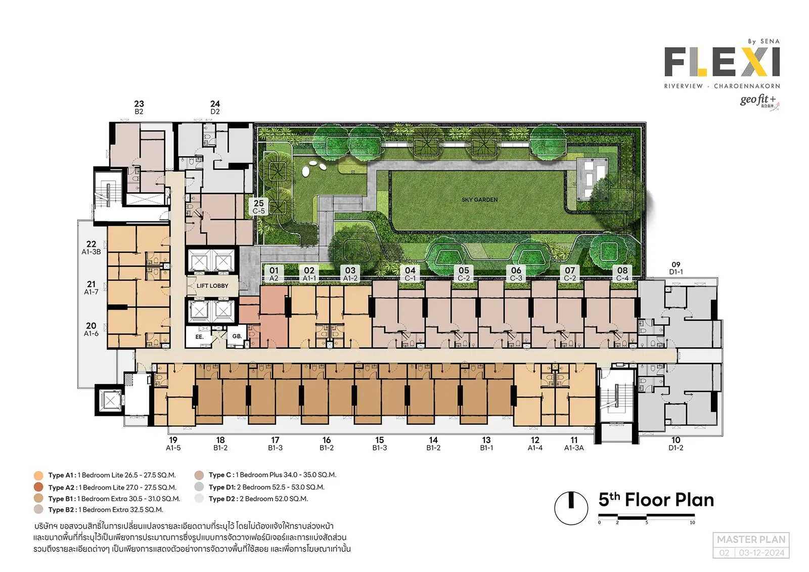 propertyhub