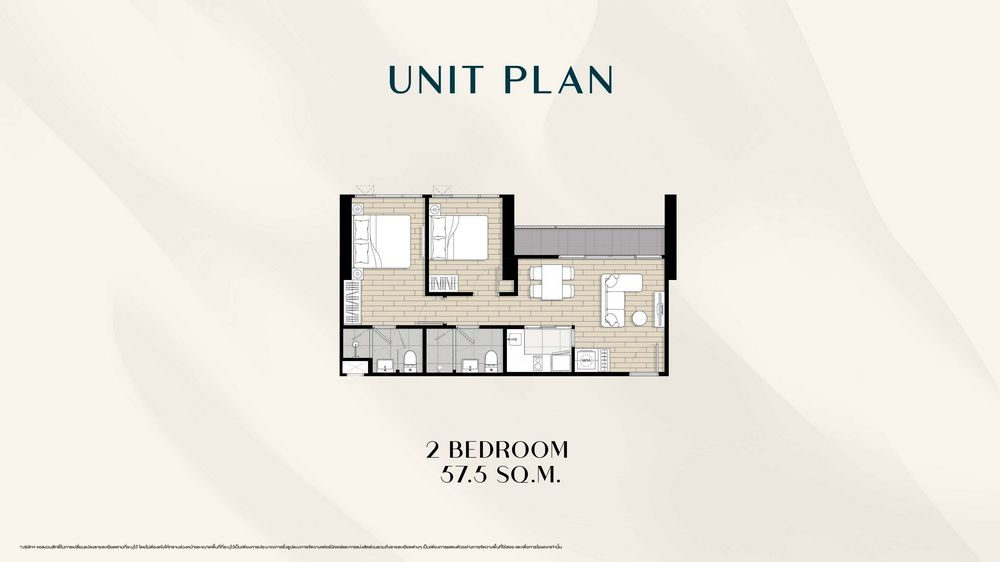 propertyhub