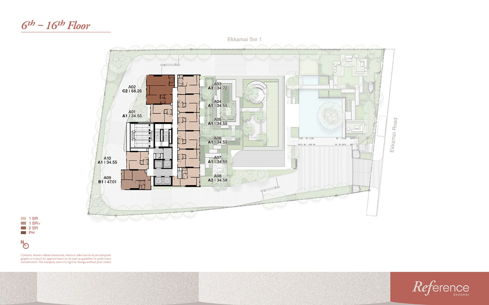 propertyhub