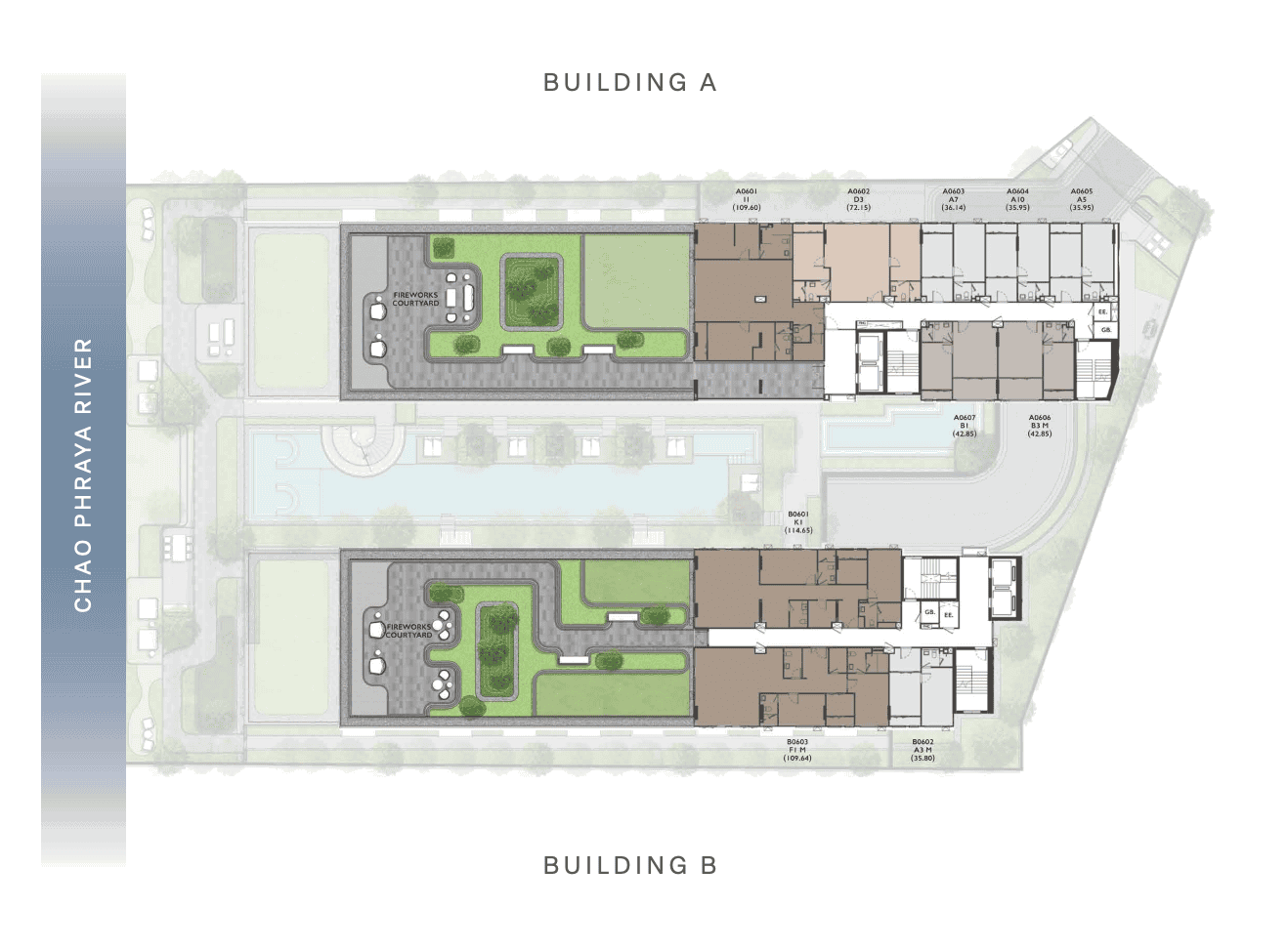 propertyhub