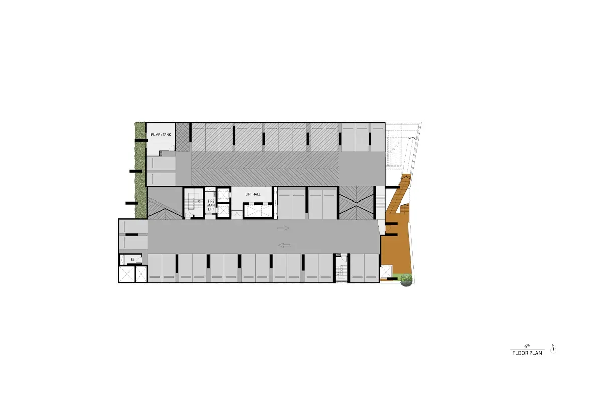 propertyhub