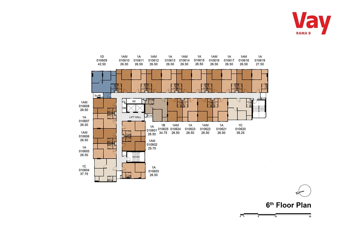 propertyhub
