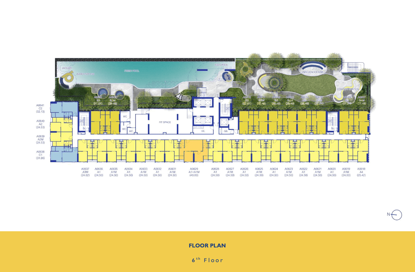 propertyhub