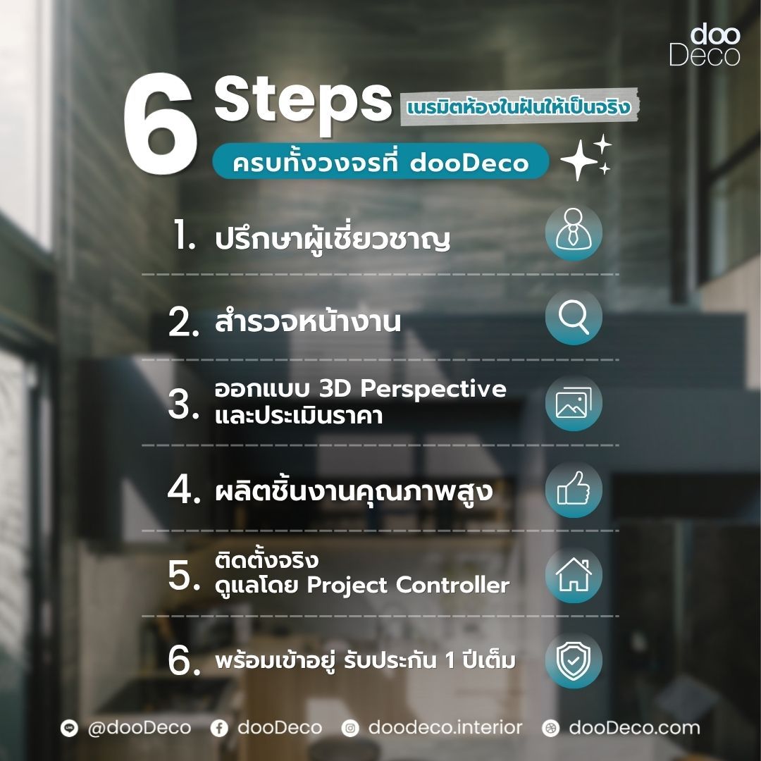 6 Step ขั้นตอน dooDeco.jpg