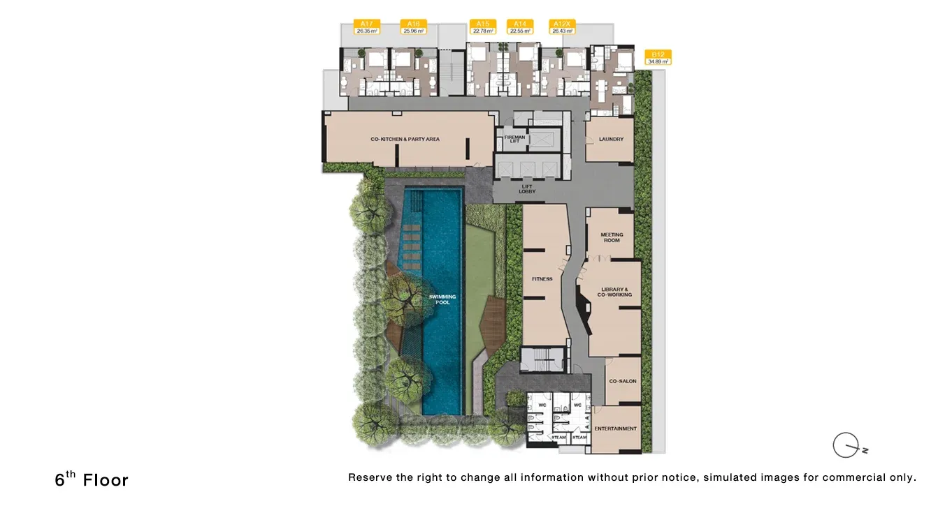 propertyhub