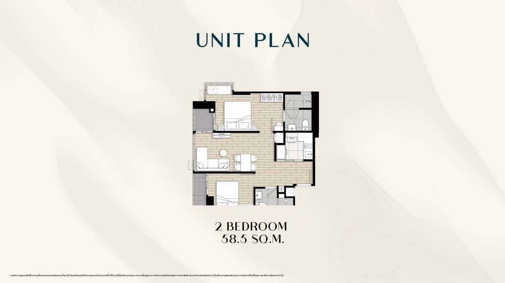propertyhub