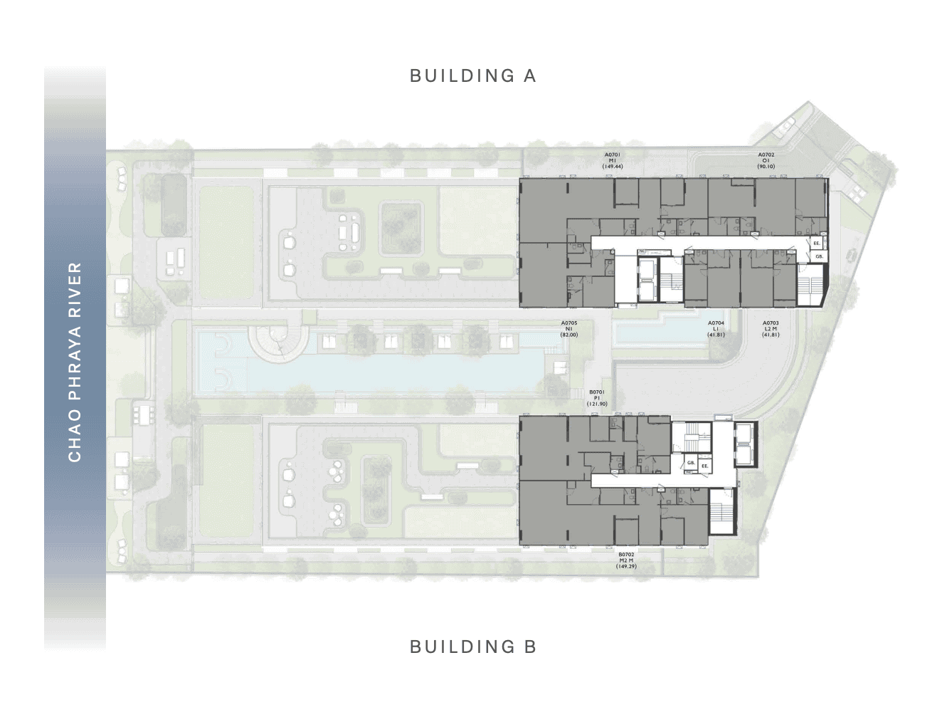propertyhub
