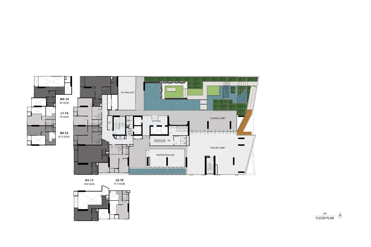 propertyhub