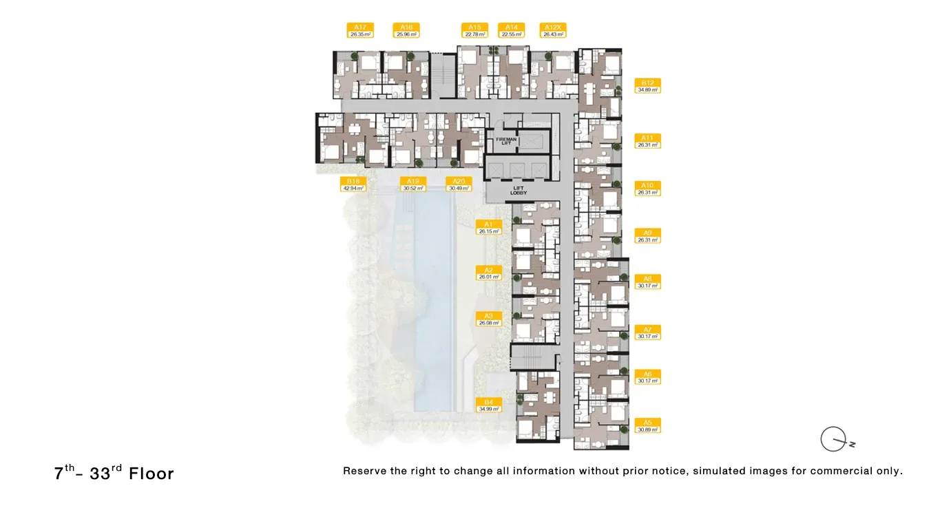 propertyhub