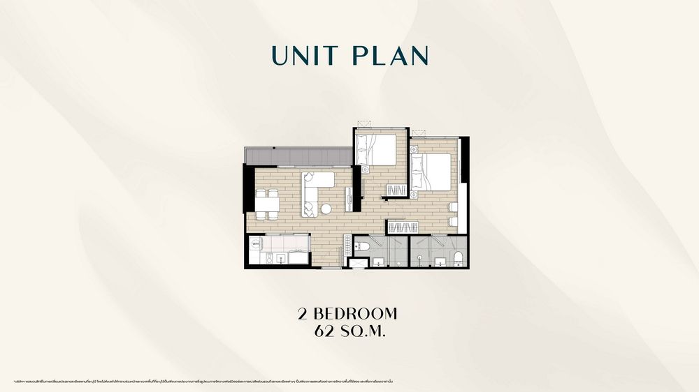 propertyhub