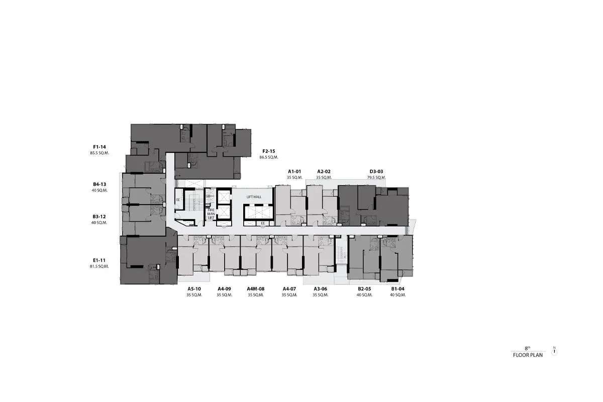 propertyhub