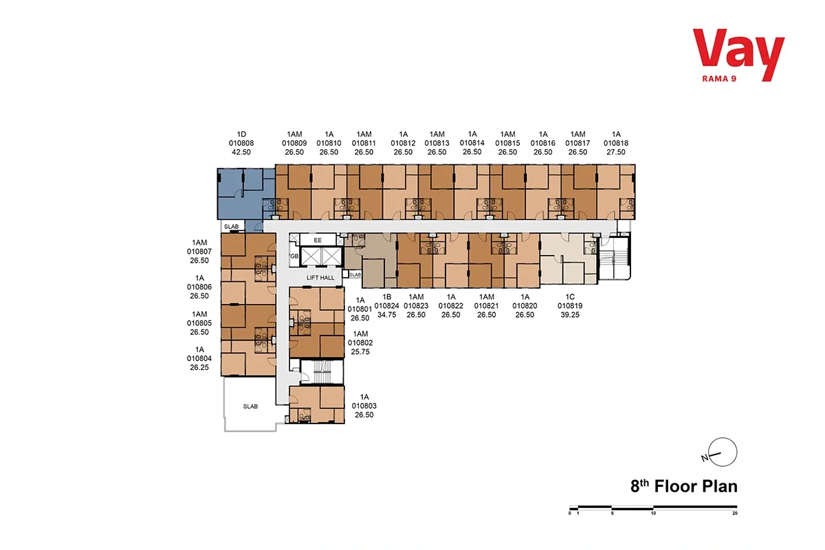 propertyhub