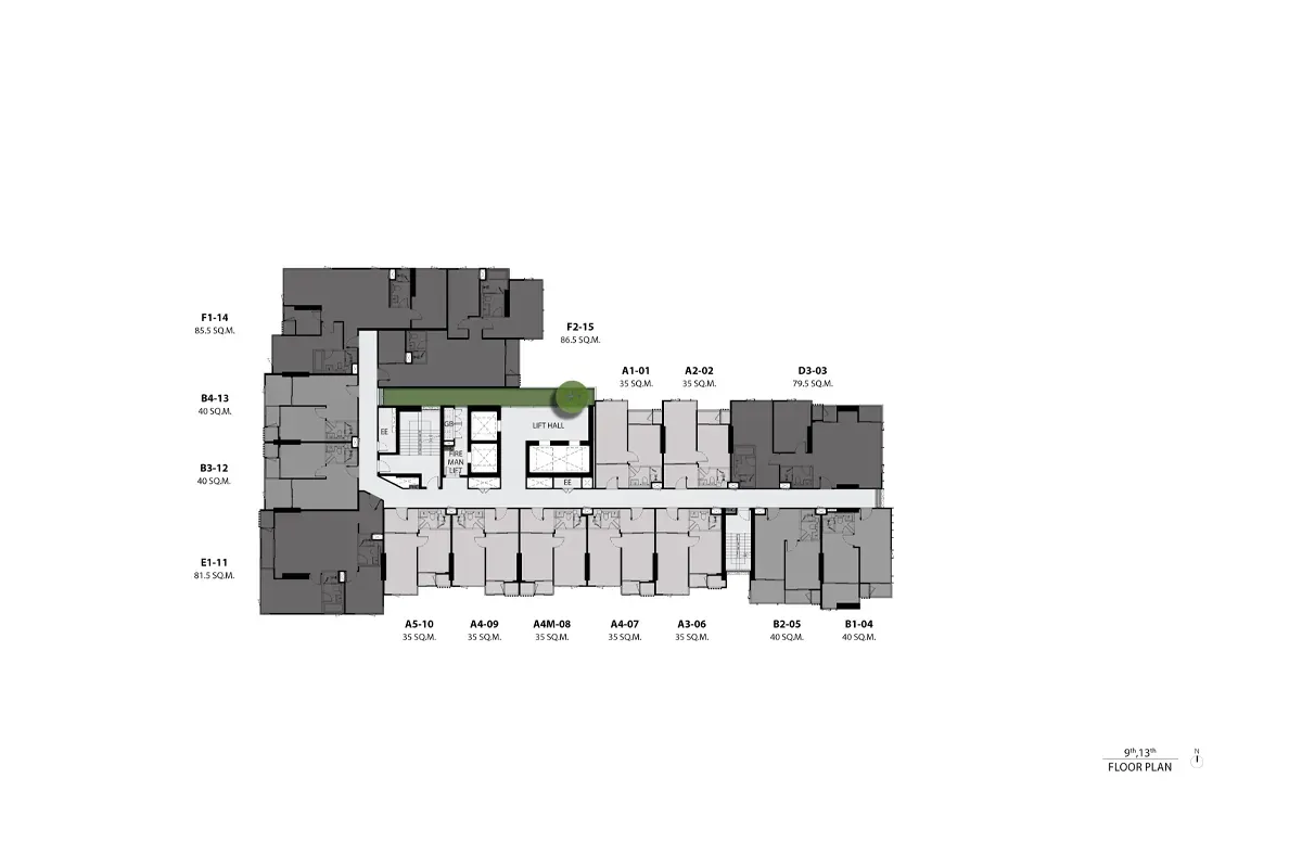 propertyhub