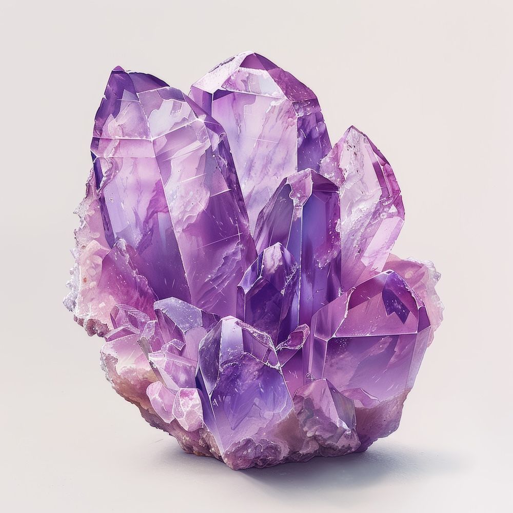 Amethyst ของขวัญขึ้นบ้านใหม่.jpg