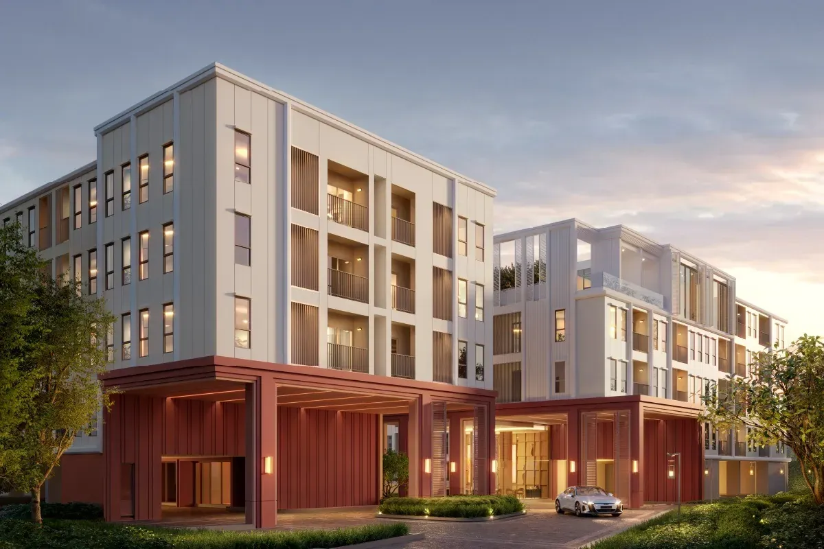 Aspire Itsaraphap Station (แอสปาย อิสรภาพ สเตชั่น) คอนโดใหม่ 2569:2026.JPG