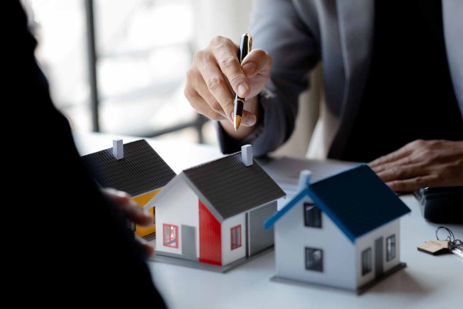 Backlog คืออะไร ? คำควรรู้ก่อนเข้าสู่วงการอสังหาฯ.jpg