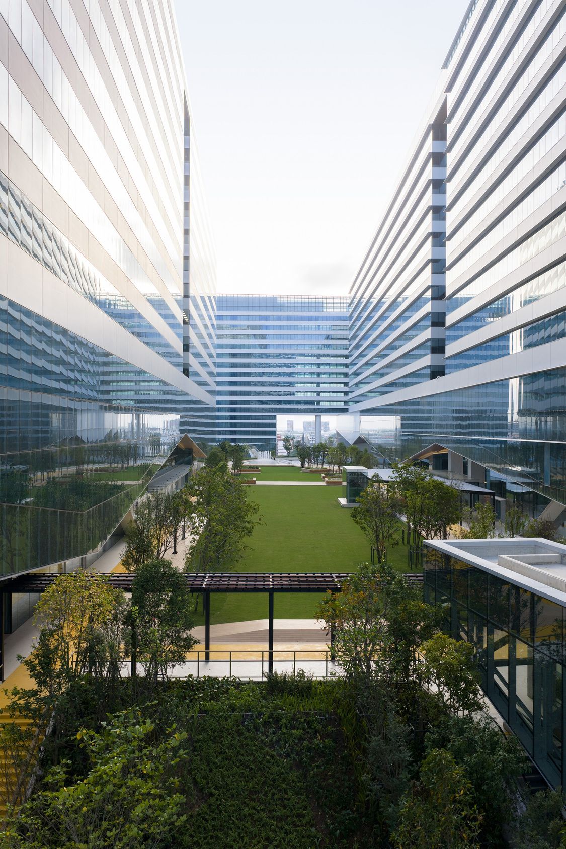 Bangkok_Cloud-11_Rd1_FINAL_11.jpg