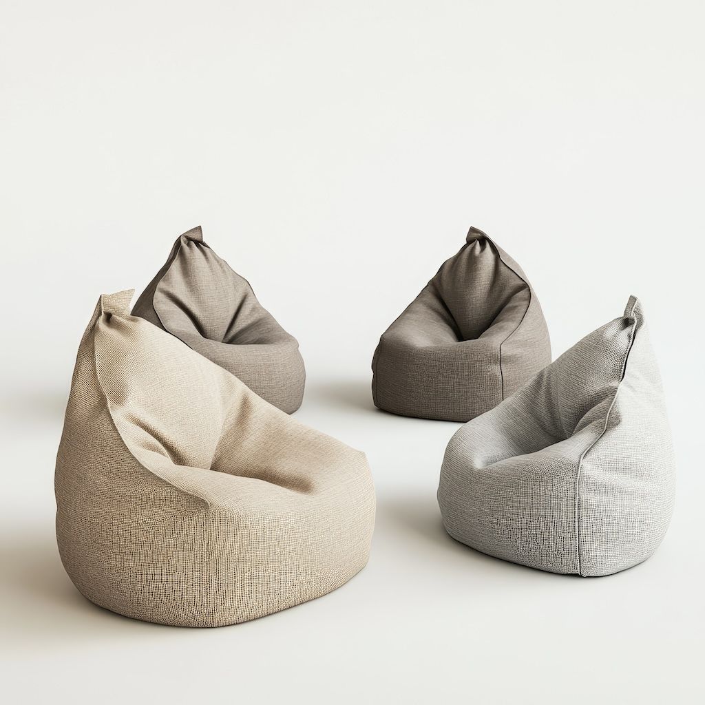 Bean Bag  ของขวัญขึ้นบ้านใหม่.jpg