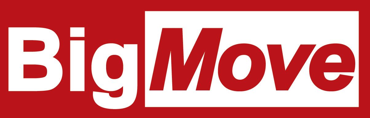 Big Move (บิ๊กมูฟ) บริษัทรับจ้างขนของ ย้ายบ้าน-ย้ายคอนโด .jpg