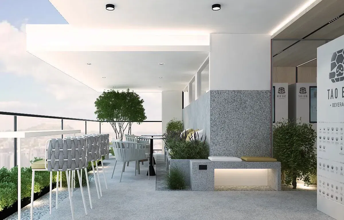 CO-WORKING SPACE คอนโด Zelle Plus Sathorn - Ratchaphruek (เซล พลัส สาทร - ราชพฤกษ์).JPG