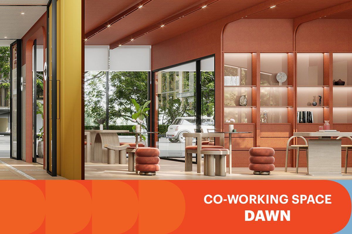 Co-Working Space DAWN คอนโด dcondo air Ladkrabang (ดีคอนโด แอร์ ลาดกระบัง).jpg