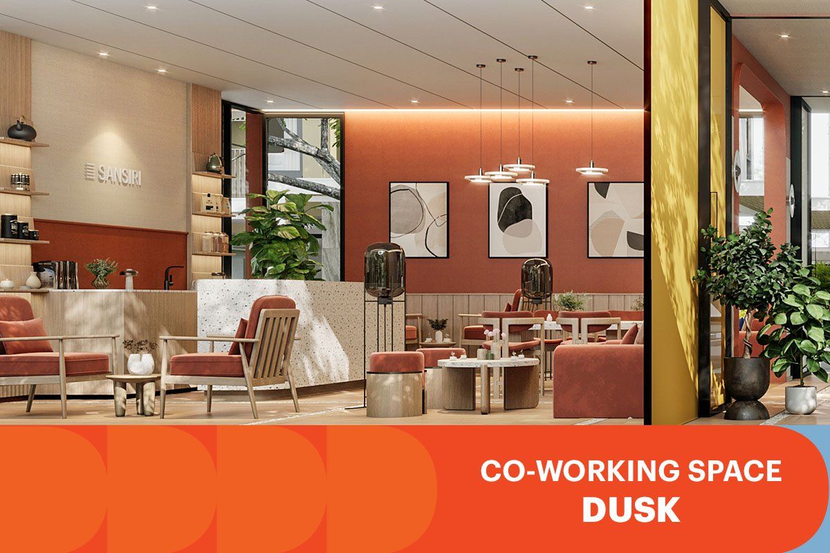 Co-Working Space DUSK คอนโด dcondo air Ladkrabang (ดีคอนโด แอร์ ลาดกระบัง).jpg
