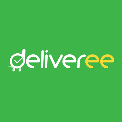 Deliveree Thailand บริษัทรับจ้างขนของ ย้ายบ้าน-ย้ายคอนโด .png
