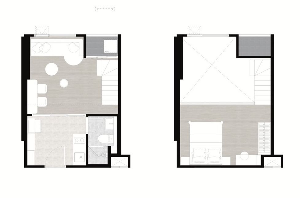 Duplex ห้องแบบไหนใช่สำหรับคุณ.jpg