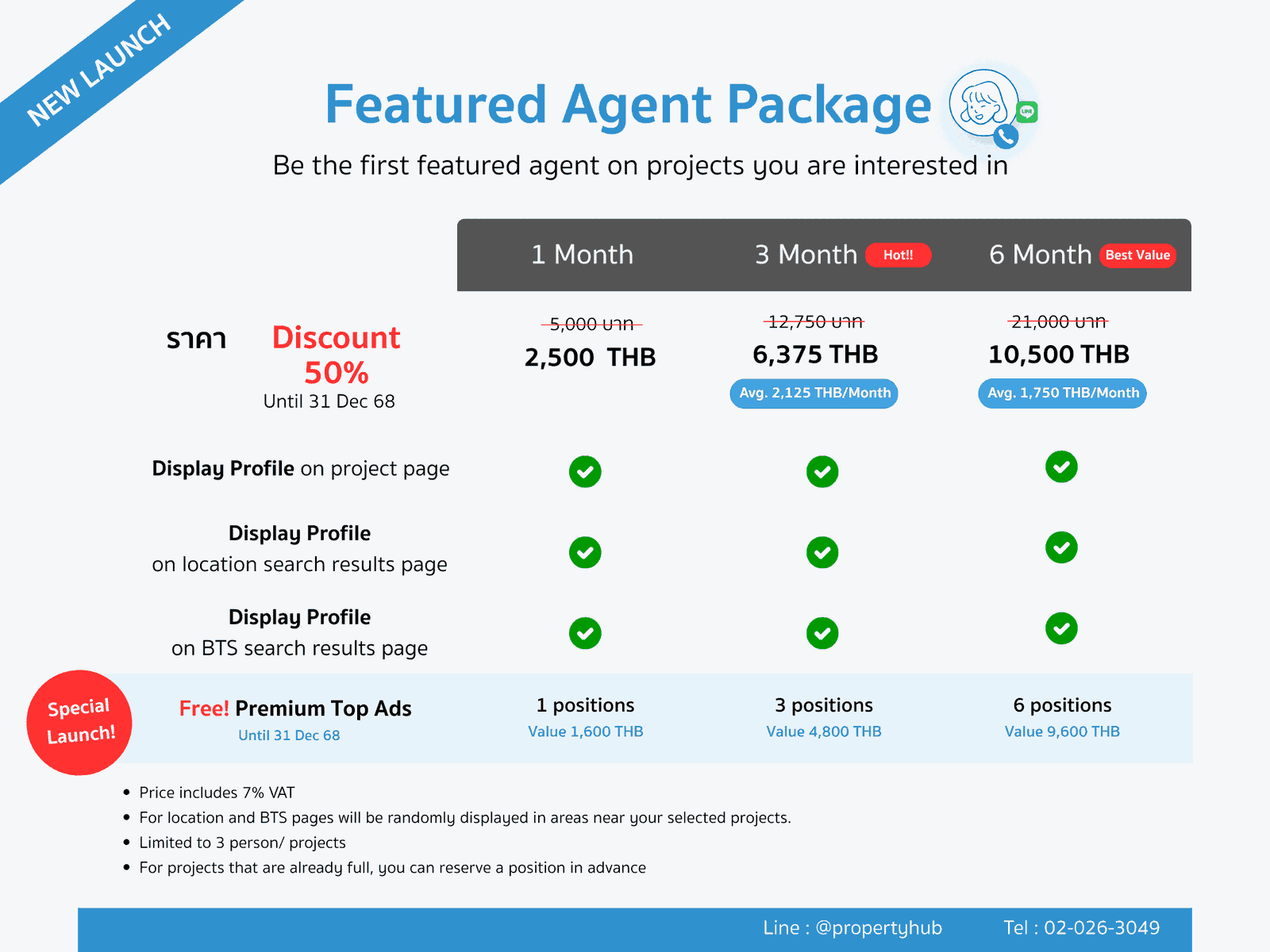 EN Featured Agent Package .png