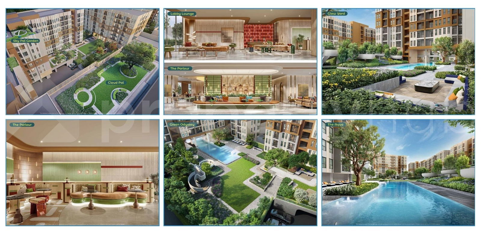 Facilities Aspire Sukhumvit 103 (แอสปาย สุขุมวิท 103).jpg