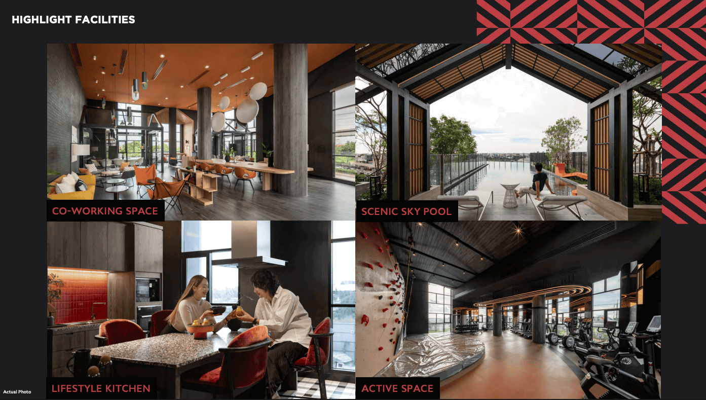 Facilities CHAPTER ONE ALL RAMINTRA 2.png