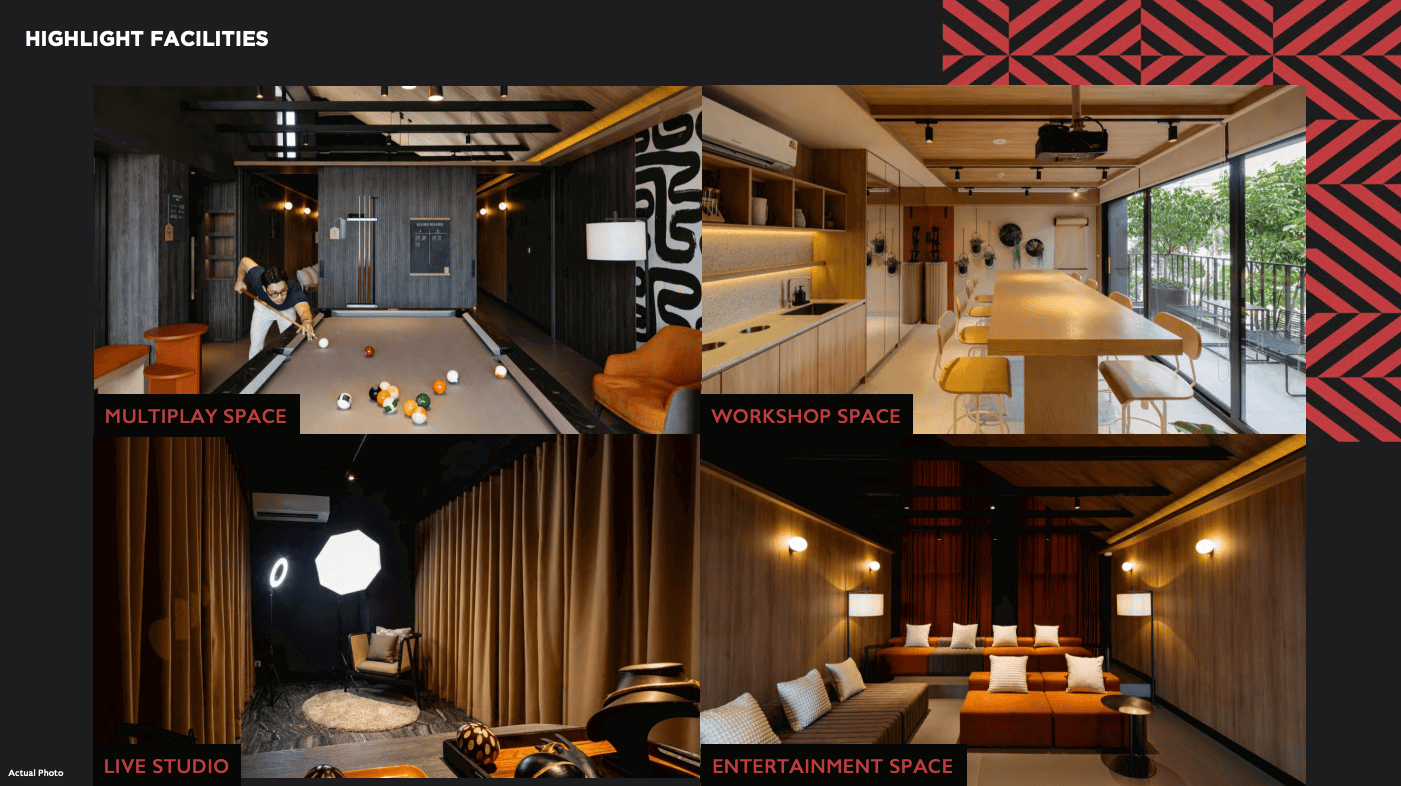Facilities CHAPTER ONE ALL RAMINTRA 3.png
