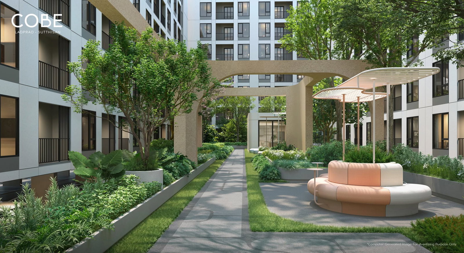 propertyhub