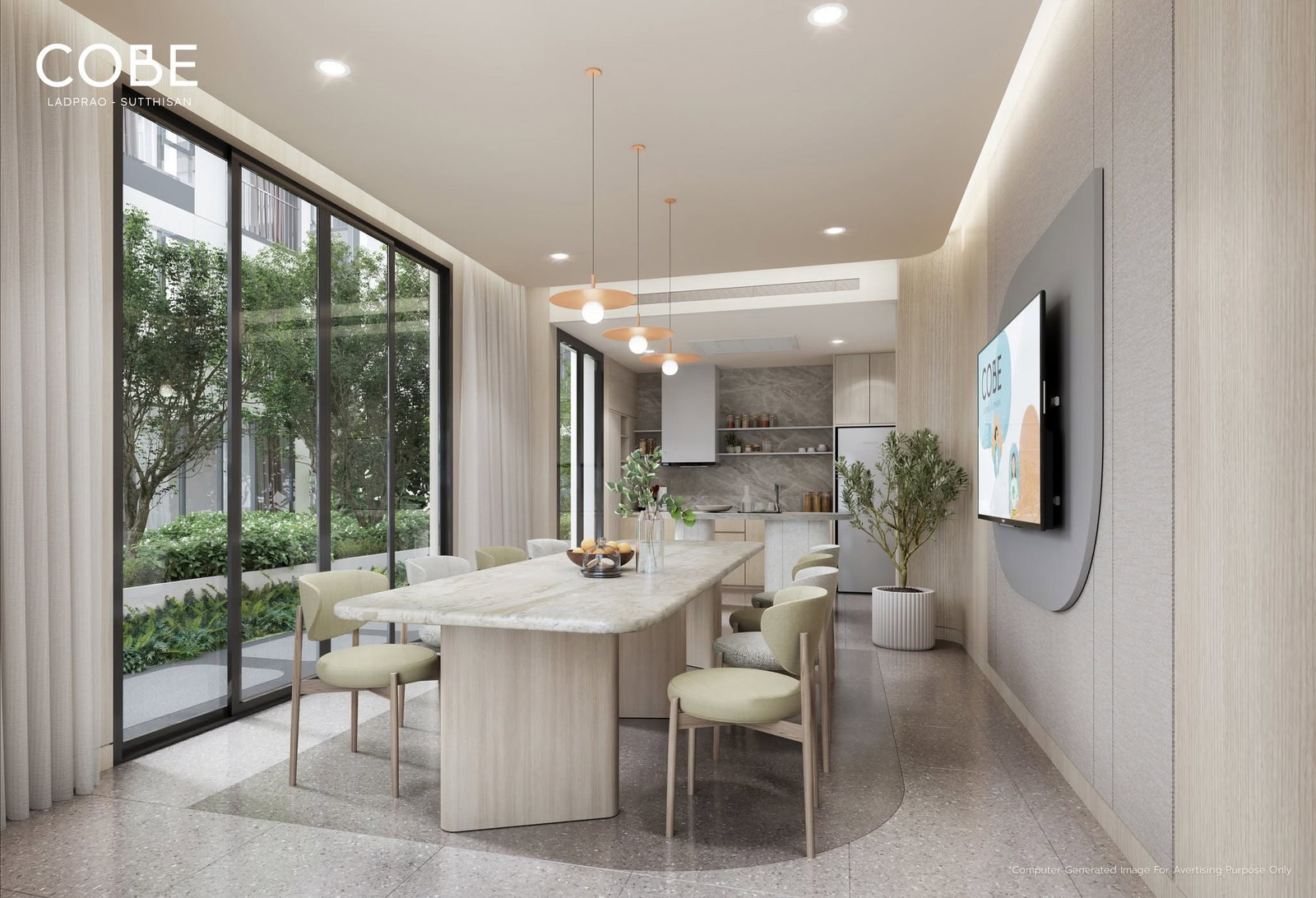 propertyhub