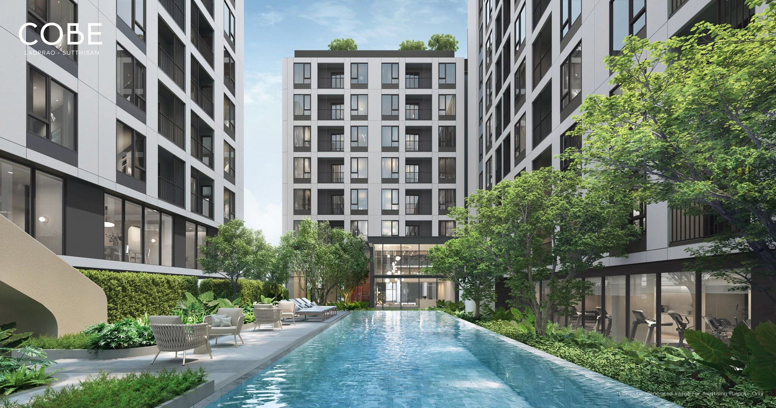 propertyhub