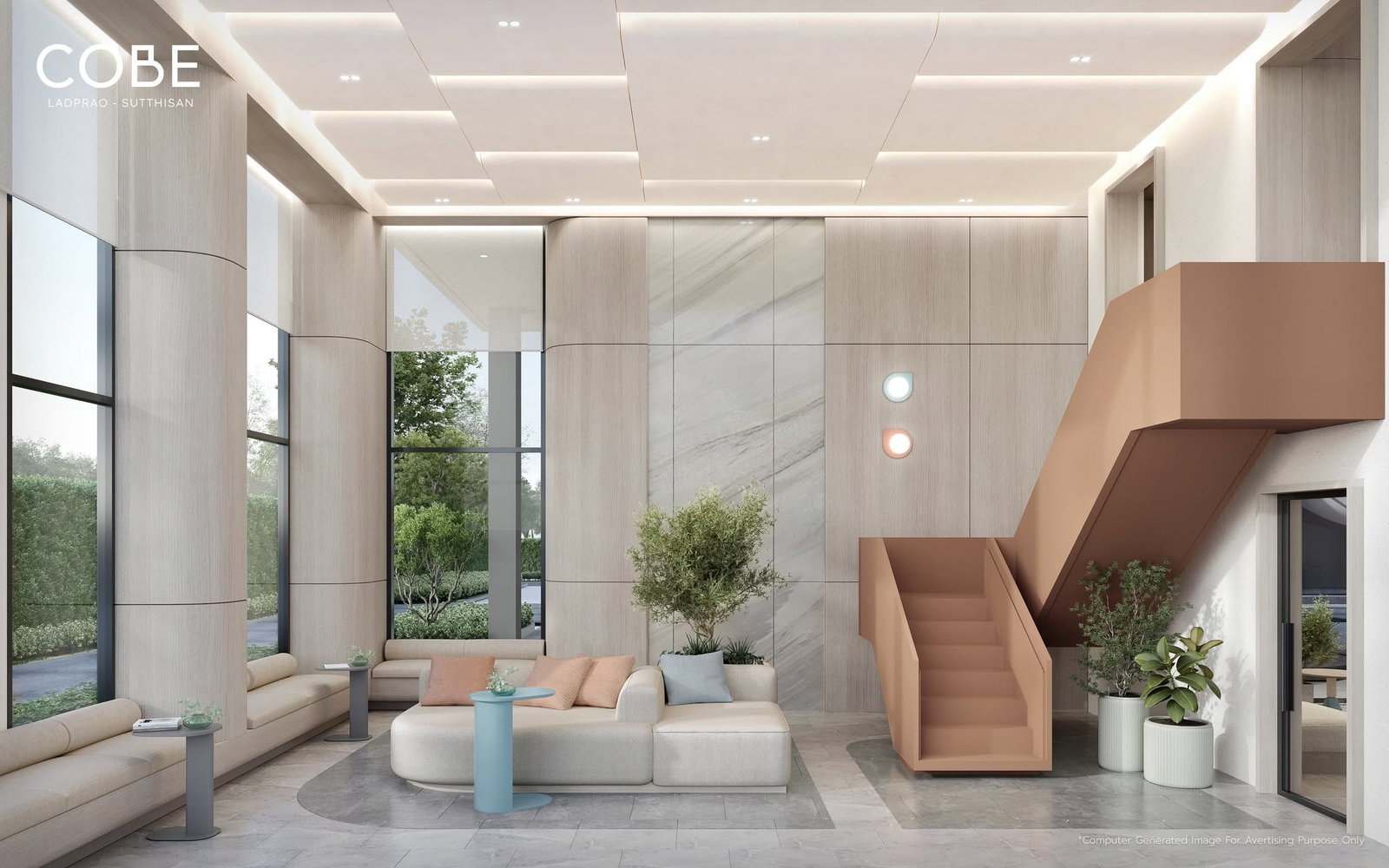 propertyhub