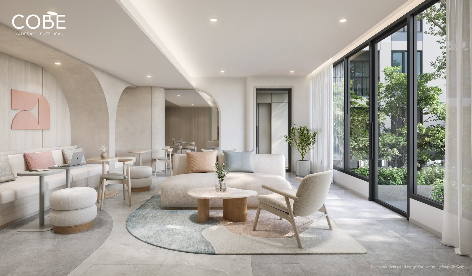 propertyhub