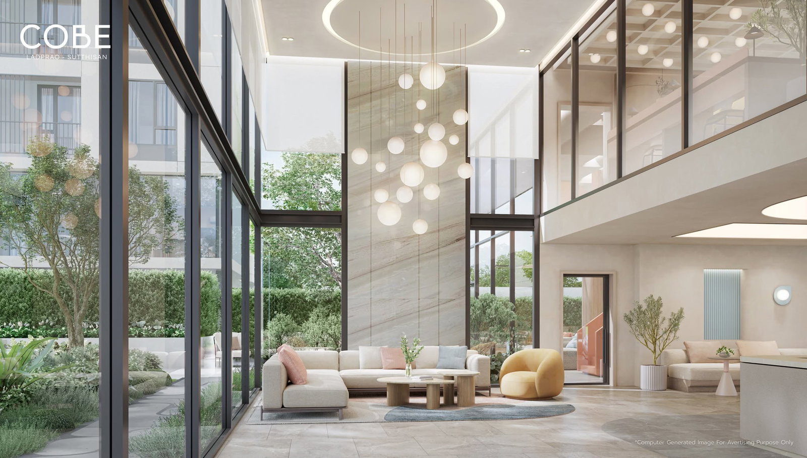 propertyhub