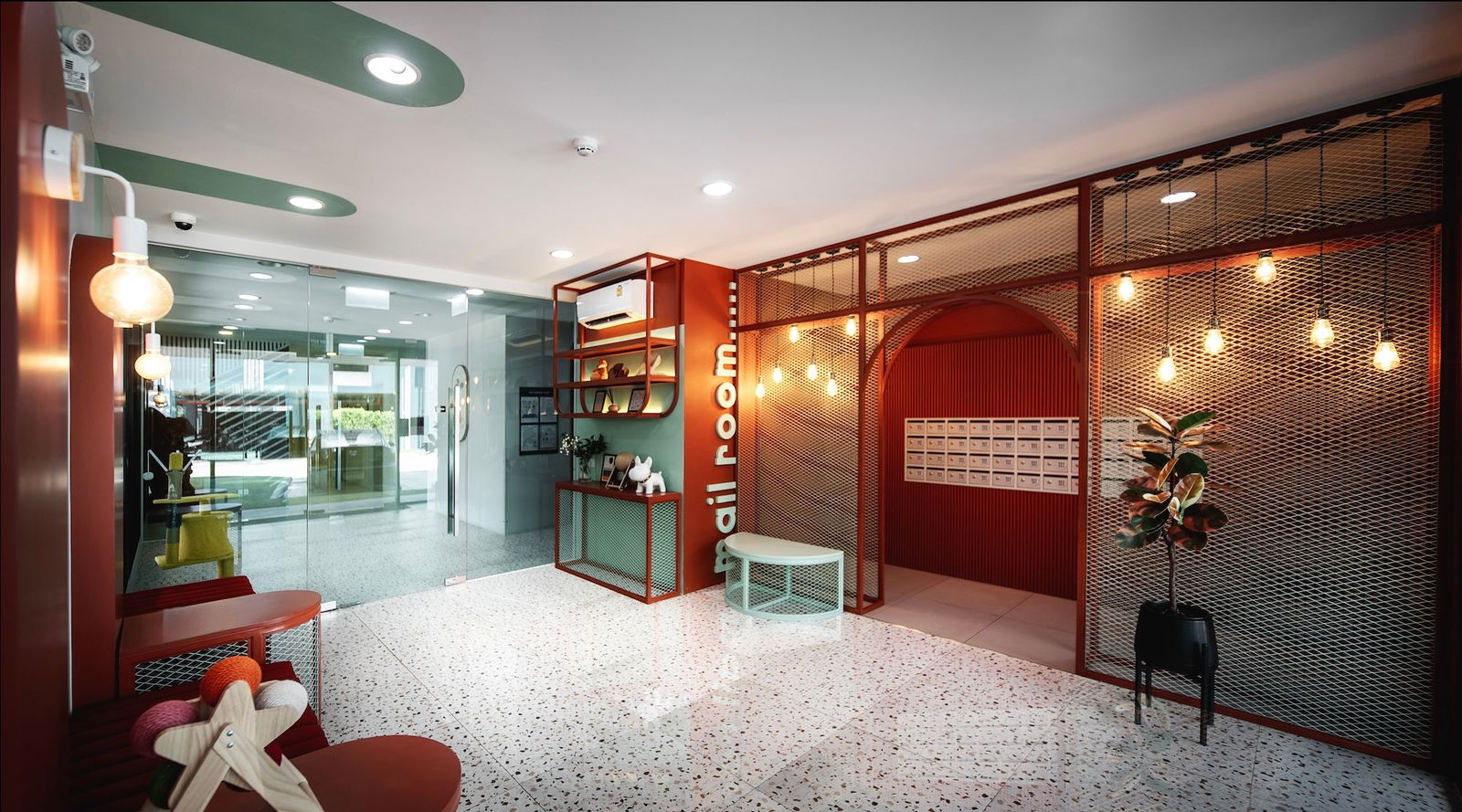 propertyhub