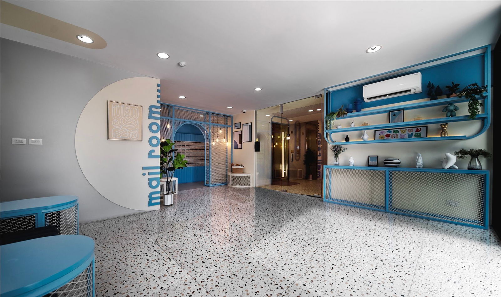 propertyhub