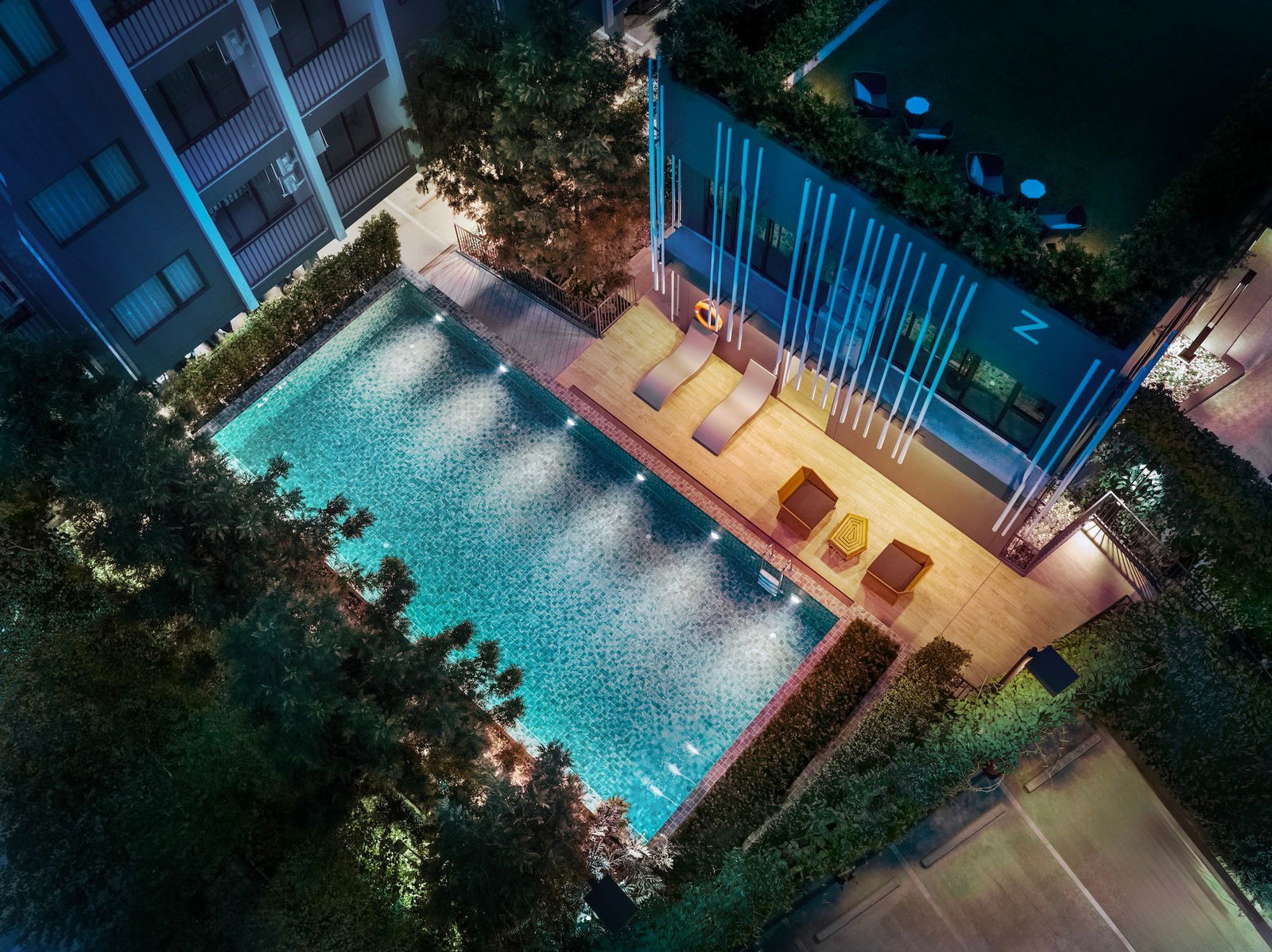 propertyhub