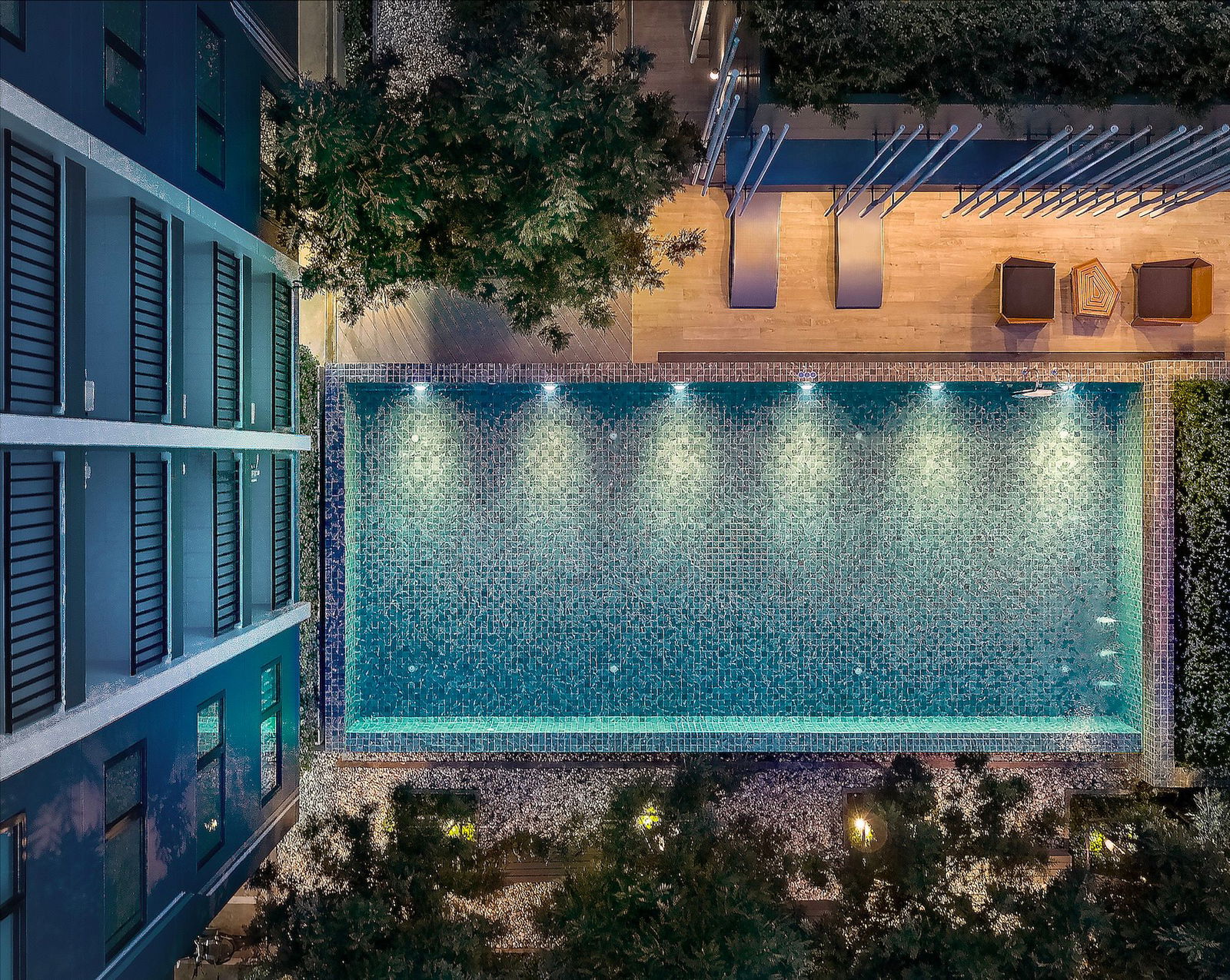 propertyhub