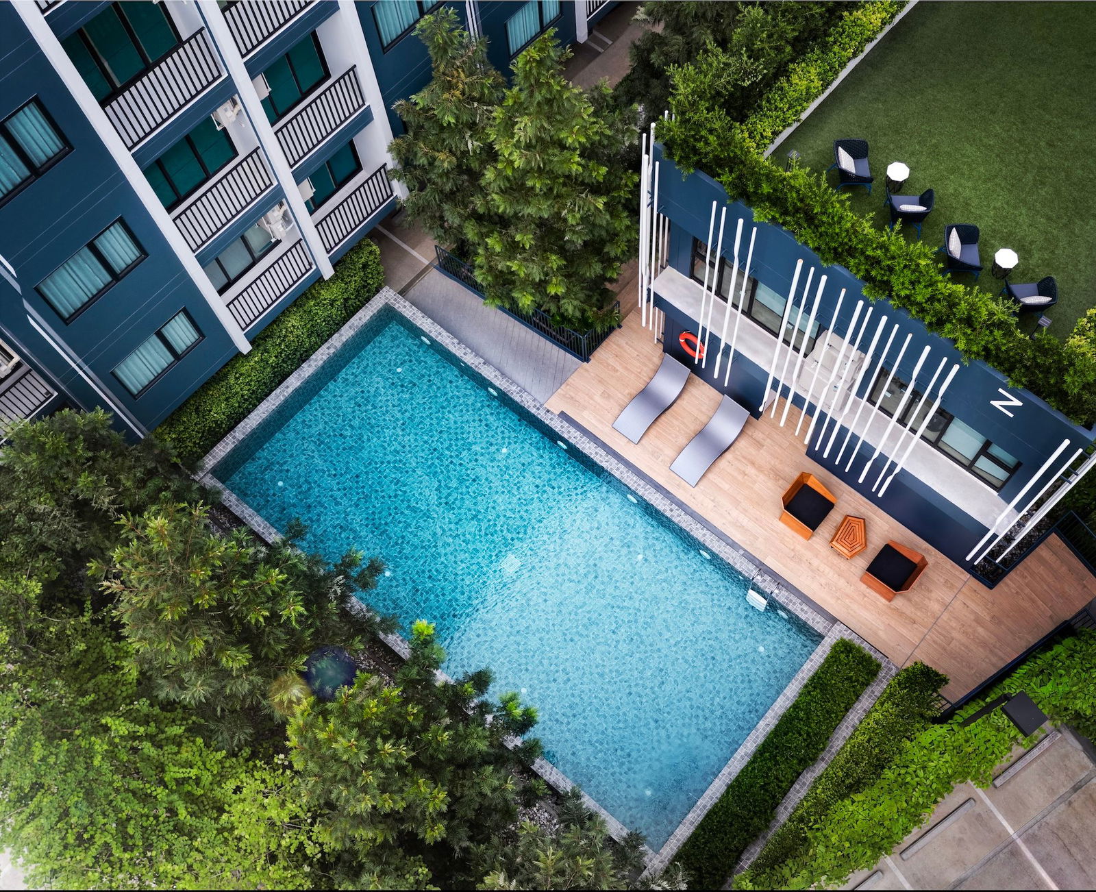 propertyhub