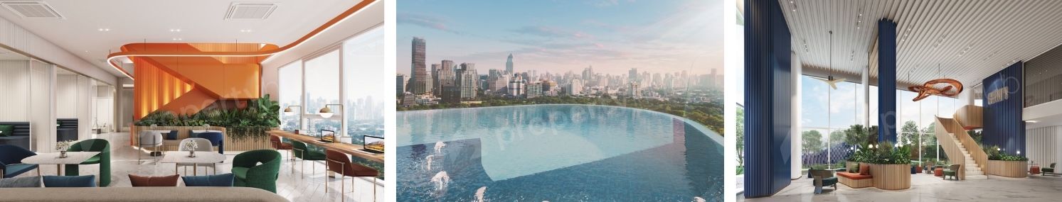 Facilities Culture Chula.jpg